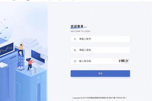 表现不佳！杰伦-格林半场8中2仅得5分 三分4中0